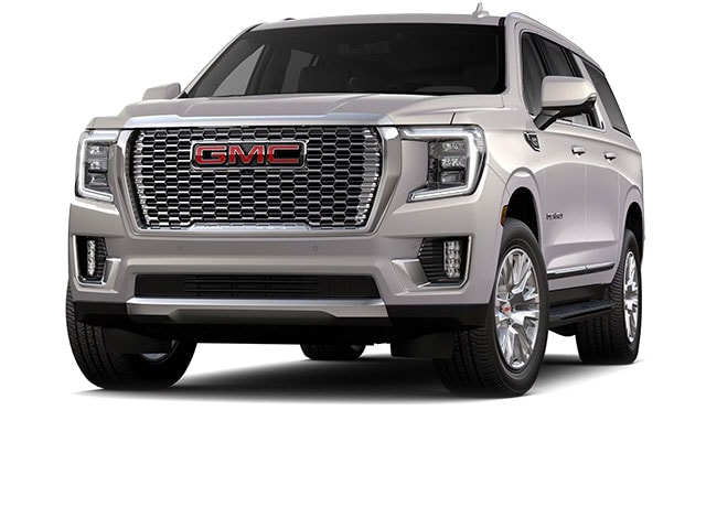 gmc yukon xl 2023 1GKS1JKL3PR467930 image gmc yukon xl 2023 1GKS1JKL3PR467930 image
